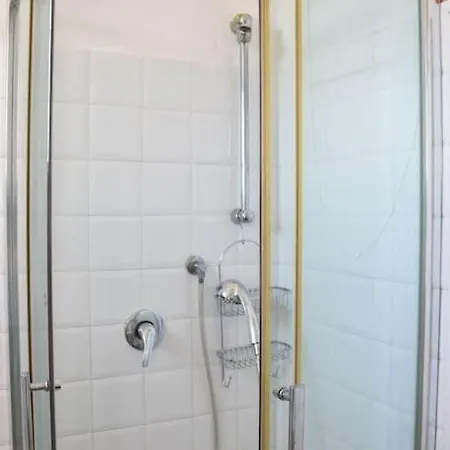 Appartement La Dimora Della Marchesa Calice al Cornoviglio