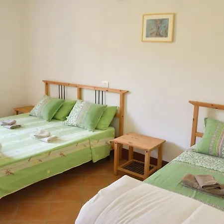 Appartement La Dimora Della Marchesa Calice al Cornoviglio