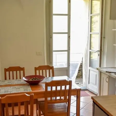 Appartement La Dimora Della Marchesa