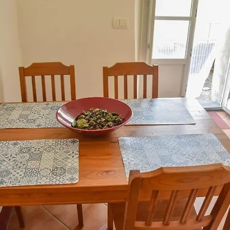 Appartement La Dimora Della Marchesa *